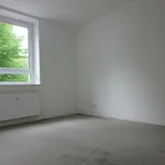 Rent 3 bedroom apartment of 51 m² in Essen