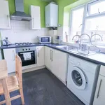 Rent a room in london