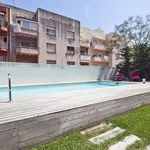 Alquilo 3 dormitorio apartamento de 85 m² en barcelona