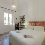 Rent 3 bedroom apartment of 60 m² in Genoa