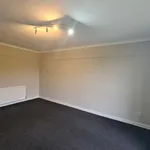 Flat to rent in Moorfoot Ave, Paisley, Renfrewshire PA2