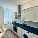 Rent 2 bedroom apartment in North East England