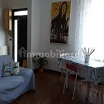 Rent 5 bedroom apartment of 85 m² in La Spezia