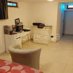 Rent 2 bedroom apartment of 65 m² in Pietrasanta