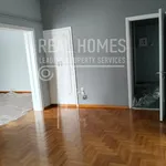 Rent 1 bedroom apartment of 80 m² in Ρηγίλλης