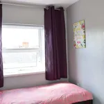 Rent a room in dublin