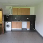 Rent 1 bedroom flat in Rochdale