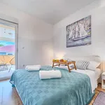 Rent 1 bedroom apartment of 45 m² in Kaštel Lukšić