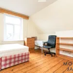 Rent 1 bedroom house in Caerdydd