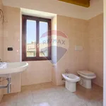 Affitto 4 camera casa di 150 m² in Montevecchia