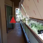 Rent 2 bedroom apartment of 92 m² in Δάφνη