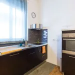 Rent 1 bedroom apartment of 50 m² in milan