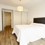 Alquilo 1 dormitorio apartamento de 58 m² en Asturias