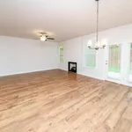 Rent 3 bedroom house of 169 m² in Gwinnett - GA