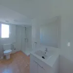 Alquilo 3 dormitorio apartamento de 81 m² en Valencia