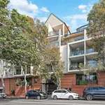 Rent 1 bedroom apartment in Mosman