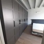 Rent 3 bedroom apartment of 80 m² in Brescia