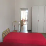 Rent 3 bedroom apartment of 80 m² in Torino