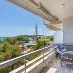 Rent 2 bedroom apartment of 180 m² in Greece