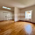 Rent 5 bedroom apartment of 200 m² in Lucca