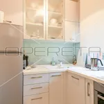 Rent 2 bedroom apartment of 60 m² in Zagreb