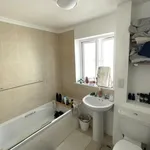 Rent 2 bedroom house in South West England