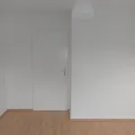 Rent 3 bedroom apartment of 85 m² in Mülheim an der Ruhr