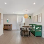 Rent 3 bedroom house of 130 m² in Los Angeles