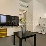 Rent 4 bedroom apartment of 109 m² in Riccione