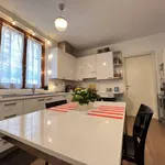 2-room flat via Santi Pietro e Paolo 18, Centro Storico, Lissone