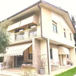 Single family villa via Giuseppe Mazzini, Centro, Forte dei Marmi