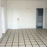 Rent 2 bedroom apartment in Aubenas