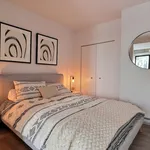  appartement avec 1 chambre(s) en location à Montreal