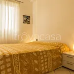 Rent 2 bedroom apartment of 50 m² in Varazze