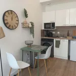 Rent 4 bedroom apartment in Strasbourg