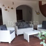 Rent 3 bedroom house of 45 m² in Castellaneta