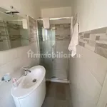 1-bedroom flat via dell'Orologio, Capodimonte