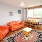 Rent 1 bedroom flat in Glasgow  West