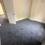 Rent 3 bedroom house in Mansfield Woodhouse