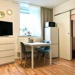 Miete 3 Schlafzimmer wohnung von 48 m² in Saarbrücken