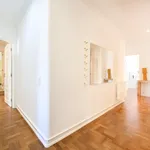 Rent 7 bedroom apartment in Lisbon