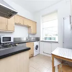 Rent 4 bedroom flat in Edinburgh  South