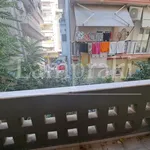 Στούντιο 30 m² σε Κοινότητα Αναλήψεως