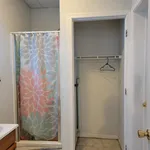 Rent 1 bedroom apartment in Franklin