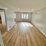 Rent 3 bedroom apartment in Queens