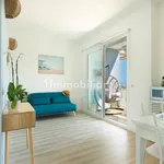 Rent 2 bedroom apartment of 45 m² in Ragusa