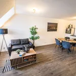 Rent 1 bedroom apartment of 64 m² in Bremen