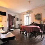 Rent 5 bedroom house of 160 m² in Acireale