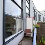 Rent 4 bedroom apartment of 107 m² in Rotterdam