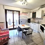 Rent 2 bedroom apartment of 50 m² in Busto Arsizio